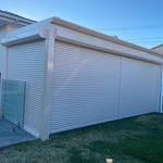 Safe Guard Shutters - photo 7