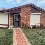 Safe Guard Shutters - photo 8