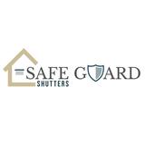 Safe Guard Shutters - Shutters in Sydney