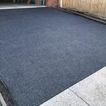 HAYCON CONSTRUCTIONS - photo 1