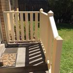 HAYCON CONSTRUCTIONS - photo 2