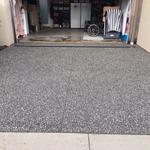 HAYCON CONSTRUCTIONS - photo 3