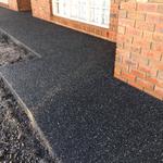 HAYCON CONSTRUCTIONS - photo 4