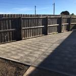 HAYCON CONSTRUCTIONS - photo 5