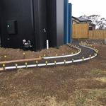 HAYCON CONSTRUCTIONS - photo 6