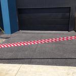 HAYCON CONSTRUCTIONS - photo 7