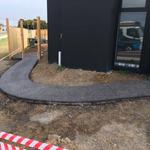 HAYCON CONSTRUCTIONS - photo 8