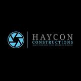 HAYCON CONSTRUCTIONS - Concrete Products & Services in Geelong
