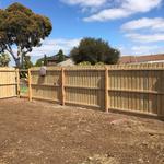 HAYCON CONSTRUCTIONS - photo 9