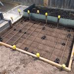 HAYCON CONSTRUCTIONS - photo 10