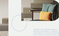 Futura Planning Ltd - Legal Services