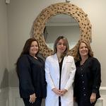 Woodstock Dentist - photo 1