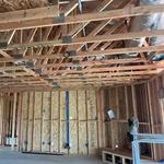 Jasp Audio And Video - photo 3