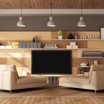 Jasp Audio And Video - photo 5