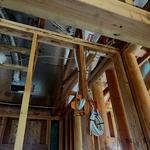 Jasp Audio And Video - photo 6