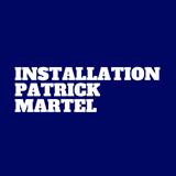Installation Patrick Martel - Home Builders & Building Contractors in Cap-Sante