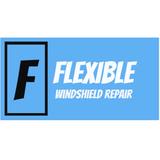 Flexible Windshield Repair - Auto Glass & Windshield Services in Plainfield