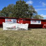 Little Bit Trashy - photo 2