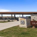 Covey Homes Harvest Meadows - photo 1