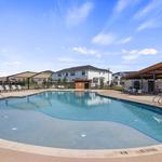 Covey Homes Harvest Meadows - photo 2