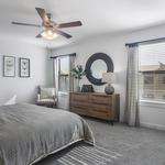 Covey Homes Harvest Meadows - photo 3