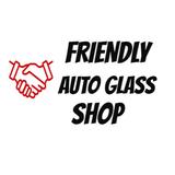 Friendly Auto Glass Shop - Auto Glass & Windshield Services in Hanover