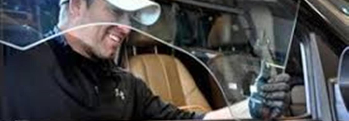 Fix And Repair Auto Glass Shop cover photo