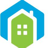 Express Mortgage Market