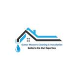 Gutter Masters Cleaning & Installation - Gutter Services in Newark