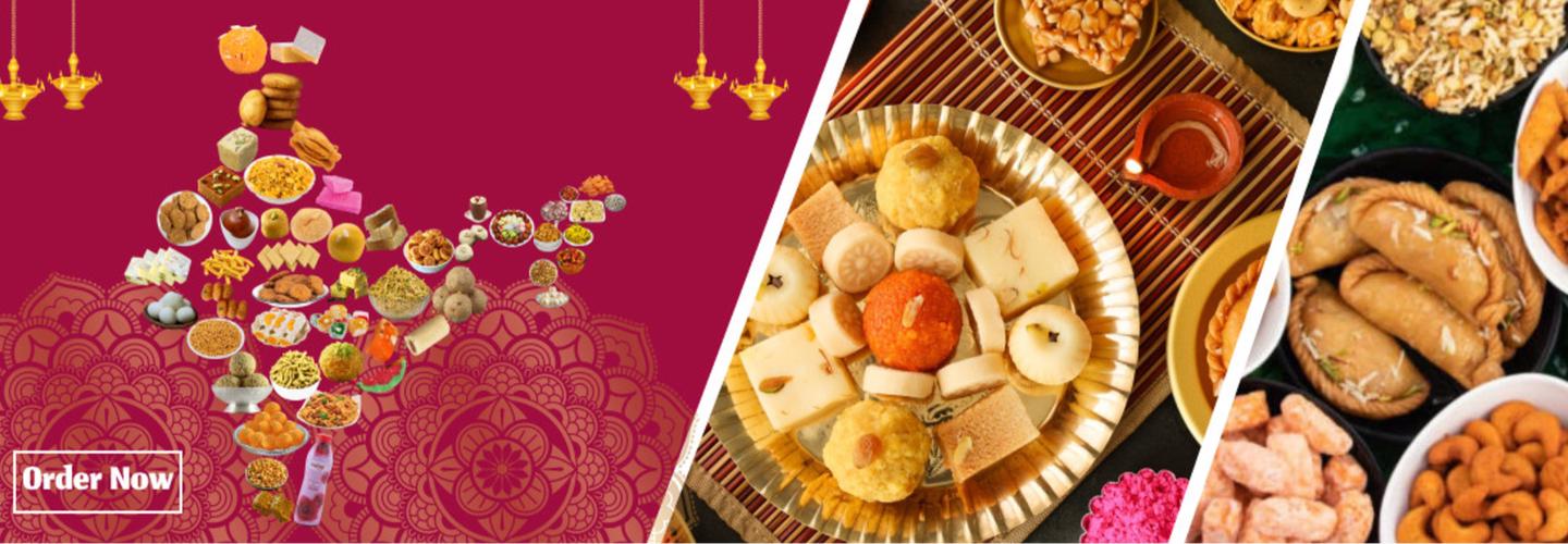 India Shopping cover photo