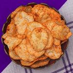 India Shopping - photo 2