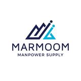 Marmoom - Business Financial Consultants in Dubai