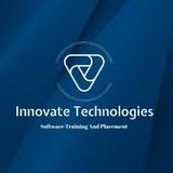 it training - Educational Services in Chennai