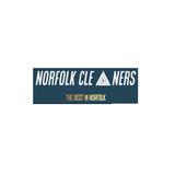 Norfolk Cleaners - Business Consulting in Cromer