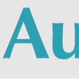 Augustina, Inc - Personal Shopping in Carmel-by-the-Sea