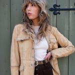 Augustina, Inc - photo 2