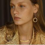 Augustina, Inc - photo 4