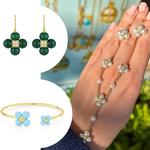 Augustina, Inc - photo 5