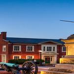 Charlottesville Weight Loss - photo 1