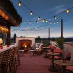  Ritual Rooftop Restaurant & Lounge - photo 1