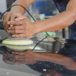 Flawless Auto Spa - photo 1