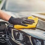 Flawless Auto Spa - photo 2