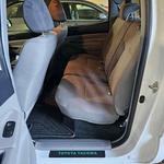 Flawless Auto Spa - photo 3