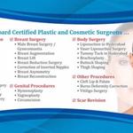Akruti Plastic And Cosmetic Surgery - photo 1