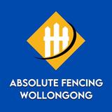 Absolute Fencing Wollongong - Home Services in Wollongong