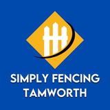 Simply Fencing Tamworth - Home Services in Tamworth