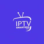 IPTV Setup Guide - photo 3