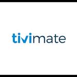 IPTV Setup Guide - photo 4