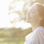 Depression And Trauma Therapy - photo 1