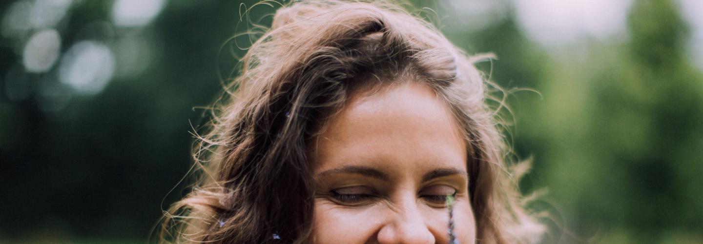 Depression And Trauma Therapy cover photo